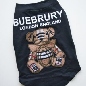 Dog T-Shirt
