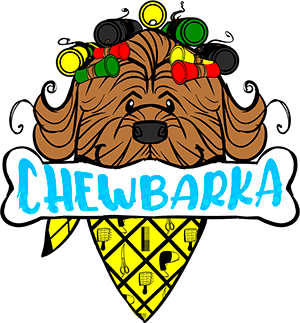 Chewbarka+Grooming-logo