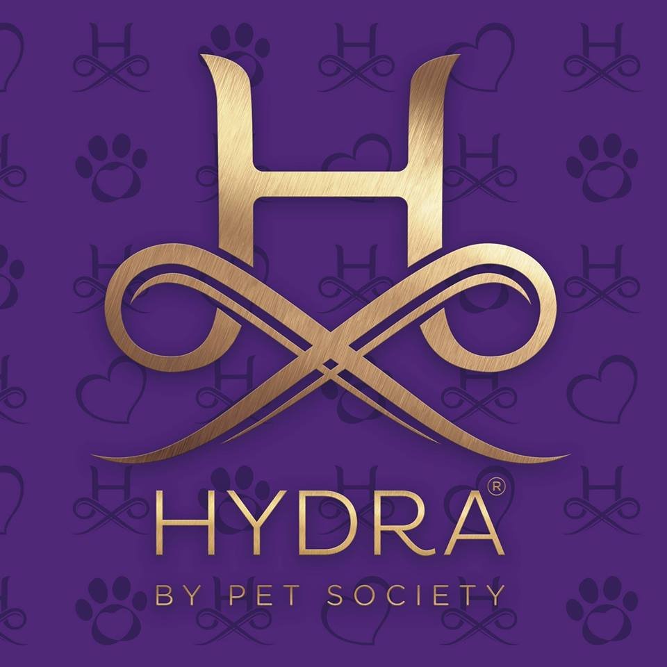 HydraProfile