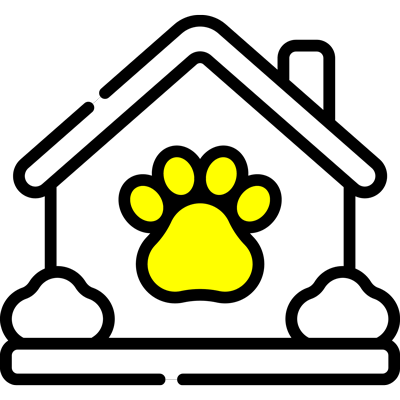 pet-friendly