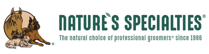 Natures+Specialty