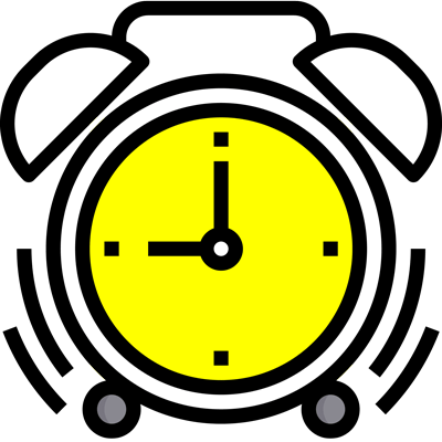 alarm